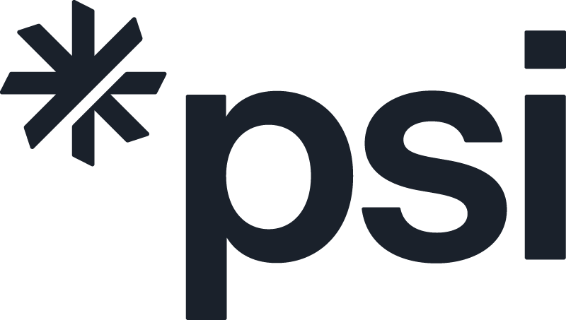 PSI Services