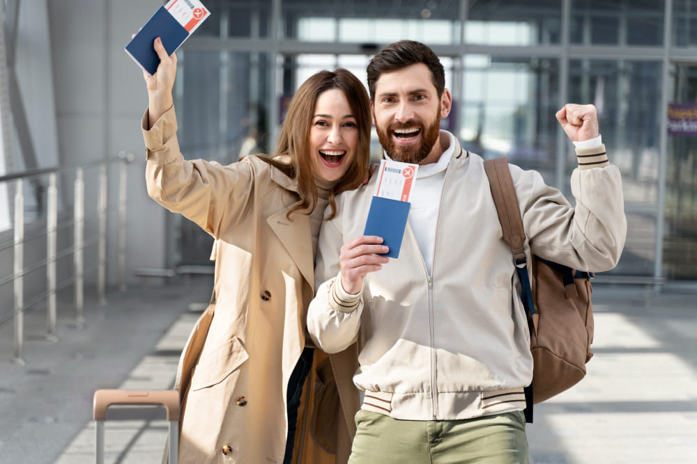how to get work visa for Australia