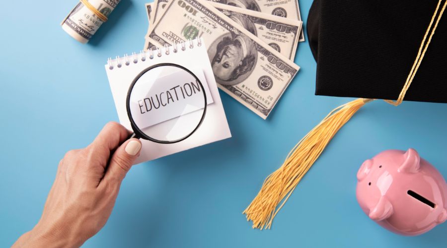 Can I Earn While Doing VET Courses?