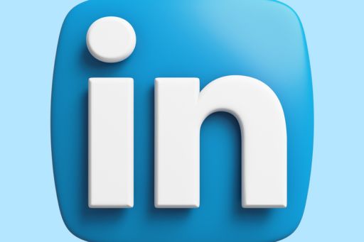LinkedIn Profile Tips For Job Seekers