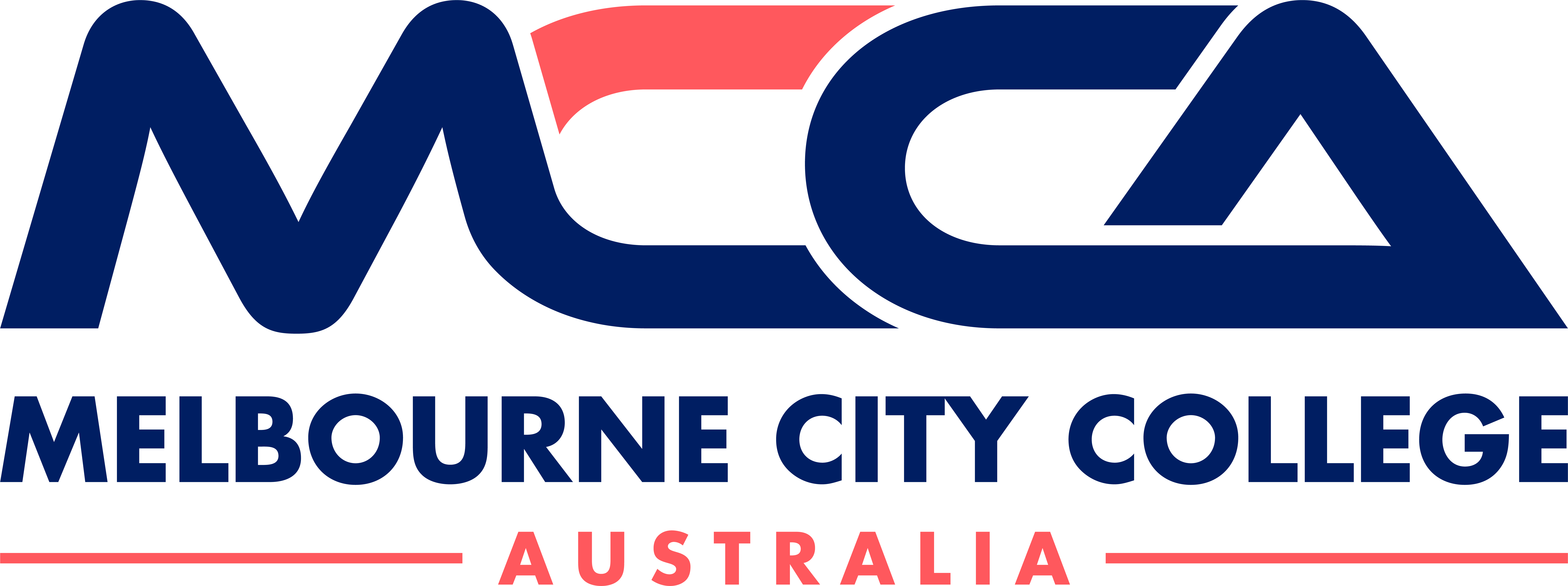 Melbourne City College Australia