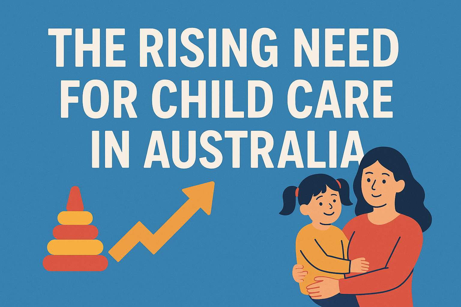 Is Australia Safe For International Students
