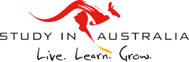 Study-in-Australia